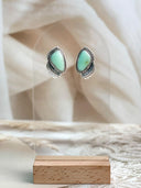 Paloma Earrings Beg No-12