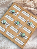 Paloma Rings Bag No 2