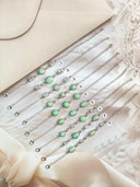 Paloma Bracelets Beg No-6