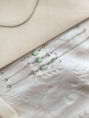 Paloma Bracelets Beg No-7