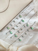 Paloma Bracelet Beg No-1