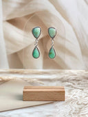 Paloma Earrings Beg No-25