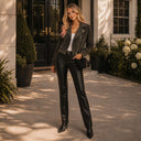 Rodeo Rebel Moto Jacket