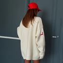 DACHSHUND CARDIGAN
