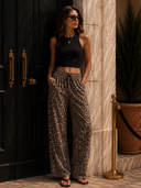 Wild Mood Pants