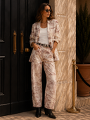 Wild Mood Pants