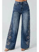 Wildflow Embroidered Wide Leg Jeansmd.webp