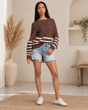 Willow Harbor Sweaterb.png