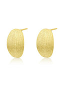 Minimalist Stud Earrings-Earrings-Krush Kandy, Women's Online Fashion Boutique Located in Phoenix, Arizona (Scottsdale Area)