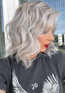 The Andrea Wig-Beauty-Rae Collective, Women's Online Fashion Boutique Located in Phoenix, Arizona (Scottsdale Area)