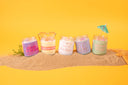 Starlight Wonderland - Candle-Krush Kandy, Women's Online Fashion Boutique Located in Phoenix, Arizona (Scottsdale Area)