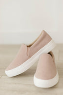 Take a Hike Slip On Sneakers-Sneakers-Krush Kandy, Women's Online Fashion Boutique Located in Phoenix, Arizona (Scottsdale Area)