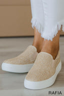 Take a Hike Slip On Sneakers-Sneakers-Krush Kandy, Women's Online Fashion Boutique Located in Phoenix, Arizona (Scottsdale Area)