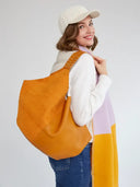 RYKER TOTE-handbag-Krush Kandy, Women's Online Fashion Boutique Located in Phoenix, Arizona (Scottsdale Area)