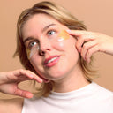Anti-Aging Undereye Masks (2 in 1 Formula) - 6 Pairs-Krush Kandy, Women's Online Fashion Boutique Located in Phoenix, Arizona (Scottsdale Area)