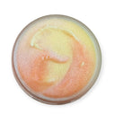 Foaming Scrub - Lemonade + Peach-Krush Kandy, Women's Online Fashion Boutique Located in Phoenix, Arizona (Scottsdale Area)