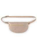 BLYTHE SLING BAG-handbag-Krush Kandy, Women's Online Fashion Boutique Located in Phoenix, Arizona (Scottsdale Area)