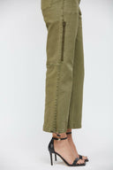 MICA HIGH RISE UTILITY-Pants-Krush Kandy, Women's Online Fashion Boutique Located in Phoenix, Arizona (Scottsdale Area)