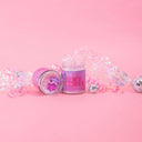 Starlight Wonderland - Candle-Krush Kandy, Women's Online Fashion Boutique Located in Phoenix, Arizona (Scottsdale Area)