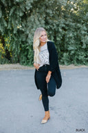 Hello Gorgeous Cable Knit Cardigan | 6 colors!-Cardigans-Krush Kandy, Women's Online Fashion Boutique Located in Phoenix, Arizona (Scottsdale Area)