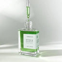 Green Cacay Face Oil-Krush Kandy, Women's Online Fashion Boutique Located in Phoenix, Arizona (Scottsdale Area)