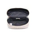 Richie Woven Top Handle Crossbody-Purses & Bags-Krush Kandy, Women's Online Fashion Boutique Located in Phoenix, Arizona (Scottsdale Area)