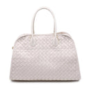 Rhonda Woven Tote-handbags-Krush Kandy, Women's Online Fashion Boutique Located in Phoenix, Arizona (Scottsdale Area)