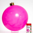 Magenta Holiball-Rae Collective, Women's Online Fashion Boutique Located in Phoenix, Arizona (Scottsdale Area)
