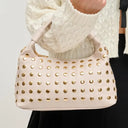 Beckette Crossbody-Accessories-Krush Kandy, Women's Online Fashion Boutique Located in Phoenix, Arizona (Scottsdale Area)