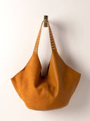 RYKER TOTE-handbag-Krush Kandy, Women's Online Fashion Boutique Located in Phoenix, Arizona (Scottsdale Area)