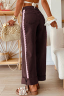 ae3647bcfdcbb77b.webp