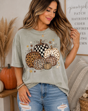 Pumpkin Patch Collection Graphic Tee