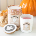 Ghost Toasted Marshmallow Halloween Candle-Krush Kandy, Women's Online Fashion Boutique Located in Phoenix, Arizona (Scottsdale Area)