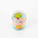Vacay Vibe Candle-Krush Kandy, Women's Online Fashion Boutique Located in Phoenix, Arizona (Scottsdale Area)