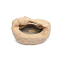 Tracy Pearls Clutch-Krush Kandy, Women's Online Fashion Boutique Located in Phoenix, Arizona (Scottsdale Area)