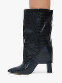 Baltina Bold Boots-Sneakers-Rae Collective, Women's Online Fashion Boutique Located in Phoenix, Arizona (Scottsdale Area)