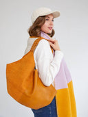 RYKER TOTE-handbag-Krush Kandy, Women's Online Fashion Boutique Located in Phoenix, Arizona (Scottsdale Area)