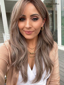 The Julianna Wig-Wigs-Rae Collective, Women's Online Fashion Boutique Located in Phoenix, Arizona (Scottsdale Area)
