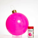 Magenta Holiball-Rae Collective, Women's Online Fashion Boutique Located in Phoenix, Arizona (Scottsdale Area)