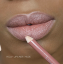 Vegan Lip Liner or Eyeliner-Beauty-Rae Collective, Women's Online Fashion Boutique Located in Phoenix, Arizona (Scottsdale Area)