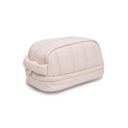Jet Nylon Dopp Kit