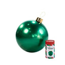 Vintage Green Holiball®-Rae Collective, Women's Online Fashion Boutique Located in Phoenix, Arizona (Scottsdale Area)