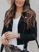 Krush Kouture: My Main Gem Ring-Statement Rings-Krush Kandy, Women's Online Fashion Boutique Located in Phoenix, Arizona (Scottsdale Area)