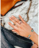 (4 shape options)) Dainty Sapphire Rings-Dainty Rings-Krush Kandy, Women's Online Fashion Boutique Located in Phoenix, Arizona (Scottsdale Area)