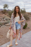 Kancan High-Rise Comfort Waistband Mom Shorts-shorts-Krush Kandy, Women's Online Fashion Boutique Located in Phoenix, Arizona (Scottsdale Area)