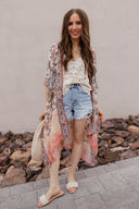 Kancan High-Rise Comfort Waistband Mom Shorts-shorts-Rae Collective, Women's Online Fashion Boutique Located in Phoenix, Arizona (Scottsdale Area)