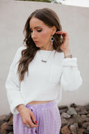 Sunny Stamped Stone Fringe Earrings PREORDER-Drop Earrings-Rae Collective, Women's Online Fashion Boutique Located in Phoenix, Arizona (Scottsdale Area)