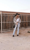 Wardrobe Staple Oversized Cardigan-Cardigans-Rae Collective, Women's Online Fashion Boutique Located in Phoenix, Arizona (Scottsdale Area)
