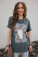 8mm Desert Pearl Necklaces-Necklaces-Krush Kandy, Women's Online Fashion Boutique Located in Phoenix, Arizona (Scottsdale Area)