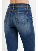 Heartbreaker BOYFRIEND Jeans | PLUS/REG-Jeans-Krush Kandy, Women's Online Fashion Boutique Located in Phoenix, Arizona (Scottsdale Area)